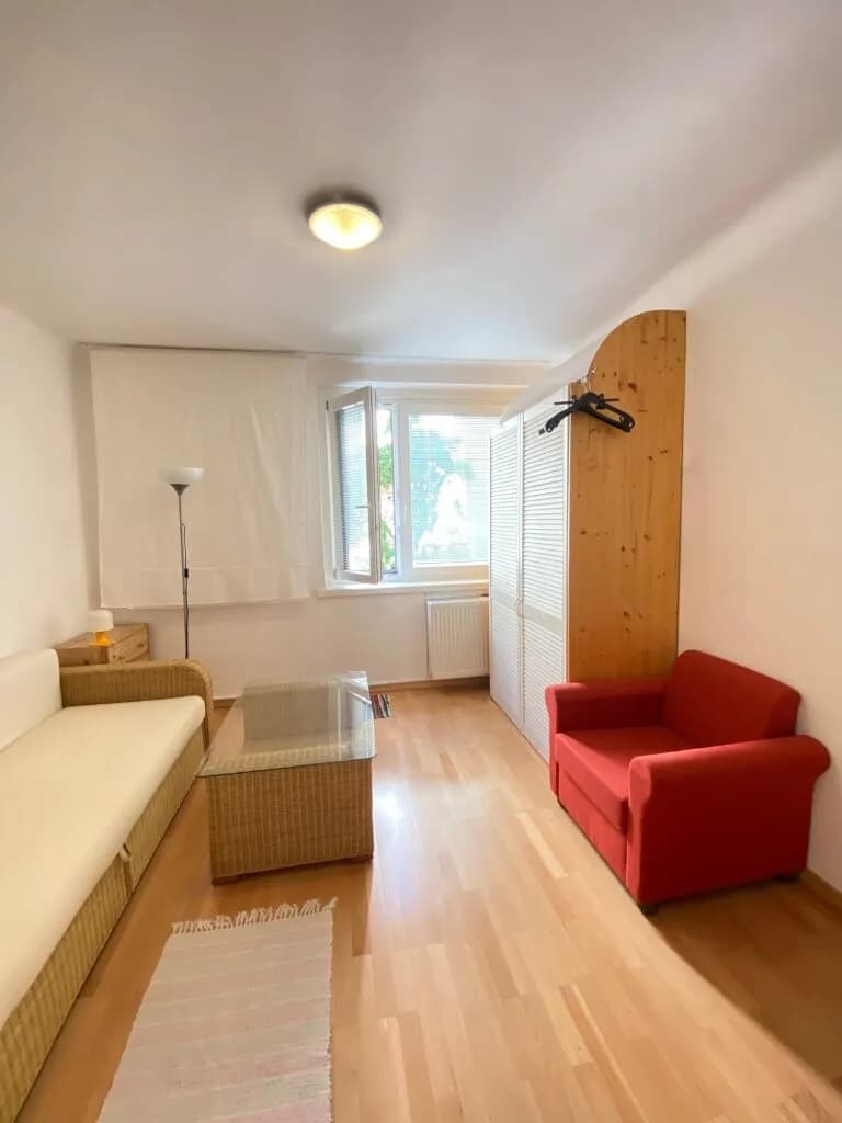 5-Zimmer-Wohnung kaufen in Wien – 166 m², € 1.330.000 – Bild 9 von 10