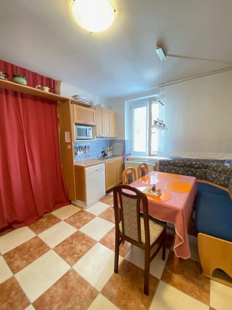 5-Zimmer-Wohnung kaufen in Wien – 166 m², € 1.330.000 – Bild 10 von 10