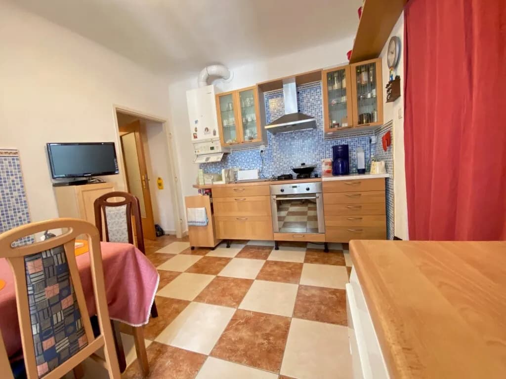 5-Zimmer-Wohnung kaufen in Wien – 166 m², € 1.297.000 – Bild 11 von 28