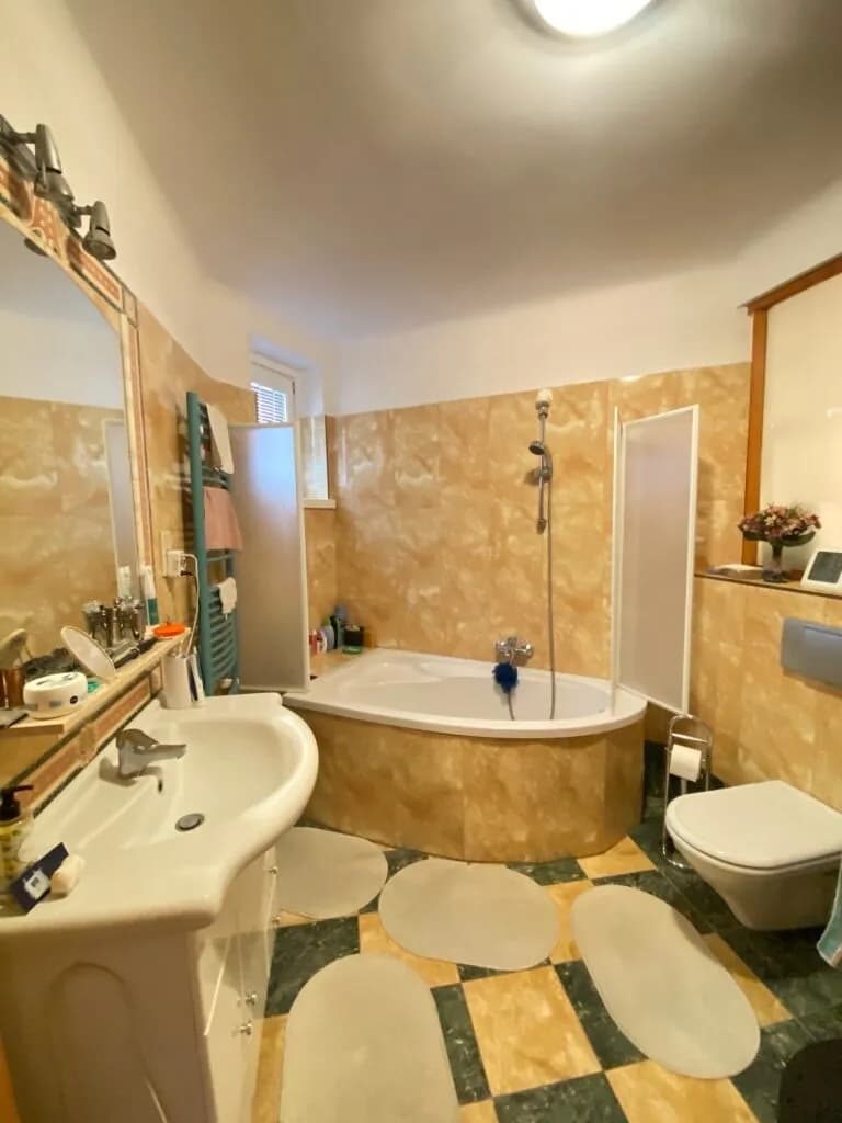 5-Zimmer-Wohnung kaufen in Wien – 166 m², € 1.297.000 – Bild 12 von 28