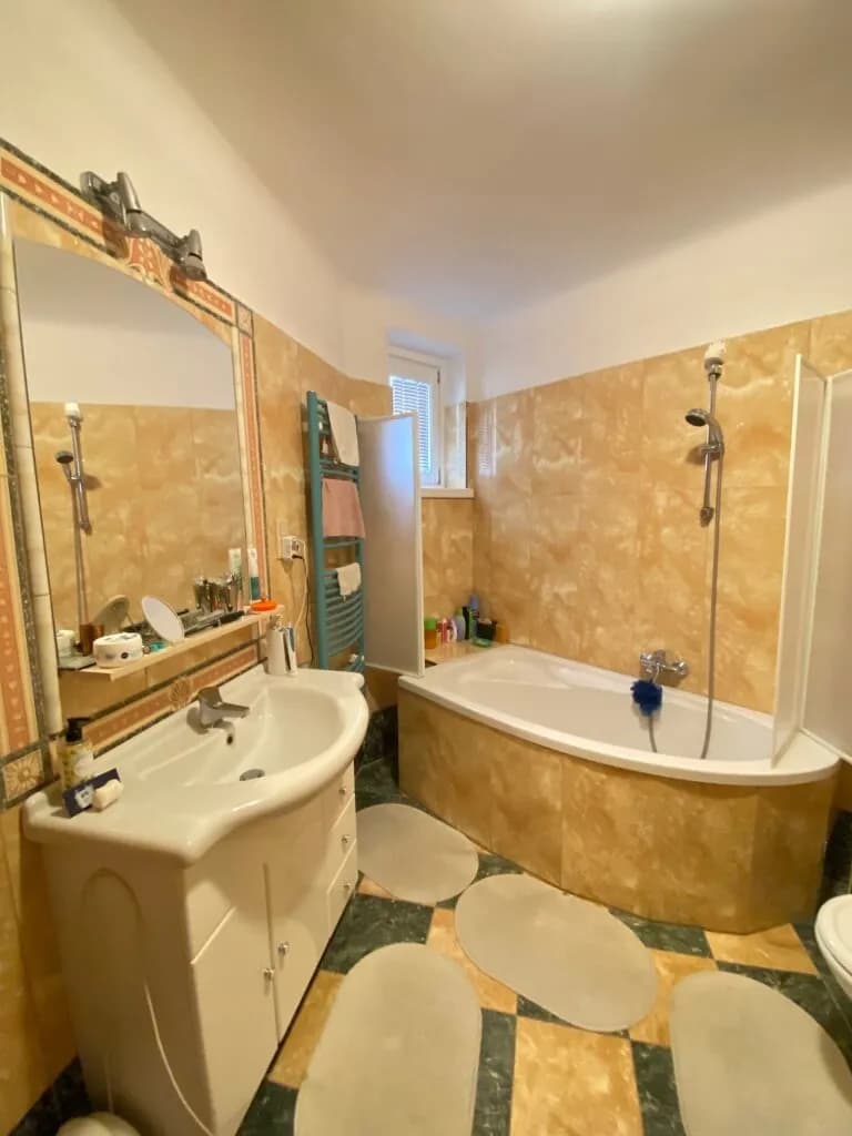 5-Zimmer-Wohnung kaufen in Wien – 166 m², € 1.297.000 – Bild 13 von 28