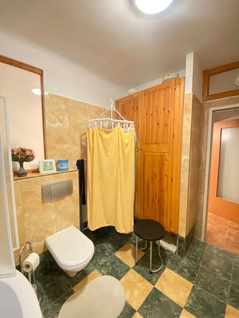 5-Zimmer-Wohnung kaufen in Wien – 166 m², € 1.297.000 – Bild 14 von 28