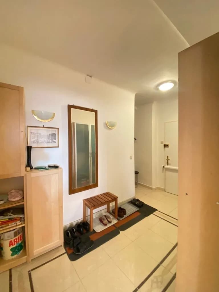 5-Zimmer-Wohnung kaufen in Wien – 166 m², € 1.297.000 – Bild 15 von 28