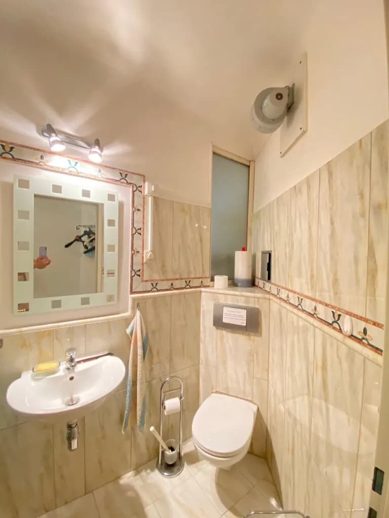 5-Zimmer-Wohnung kaufen in Wien – 166 m², € 1.297.000 – Bild 16 von 28