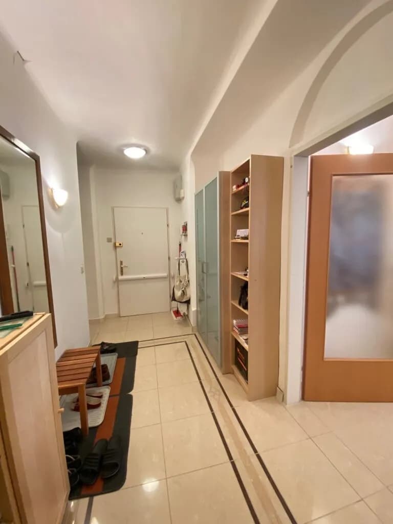 5-Zimmer-Wohnung kaufen in Wien – 166 m², € 1.297.000 – Bild 17 von 28