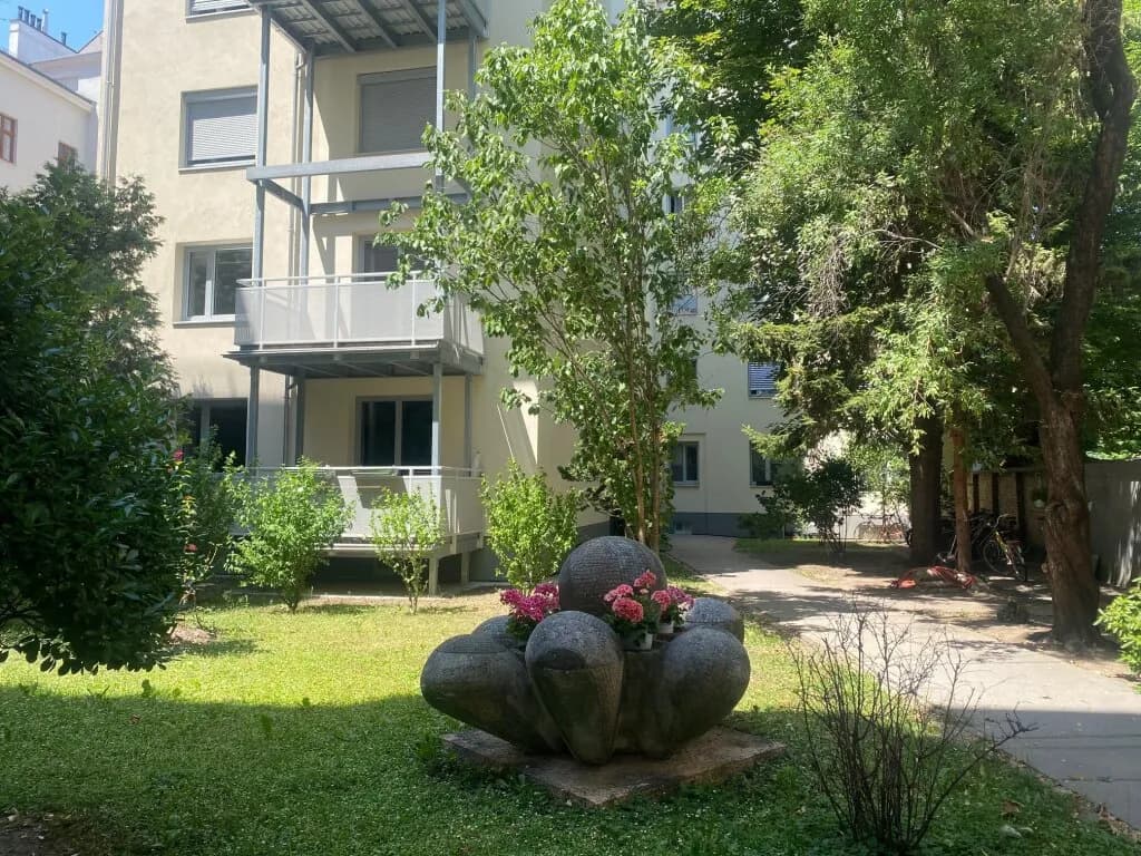 5-Zimmer-Wohnung kaufen in Wien – 166 m², € 1.297.000 – Bild 18 von 28