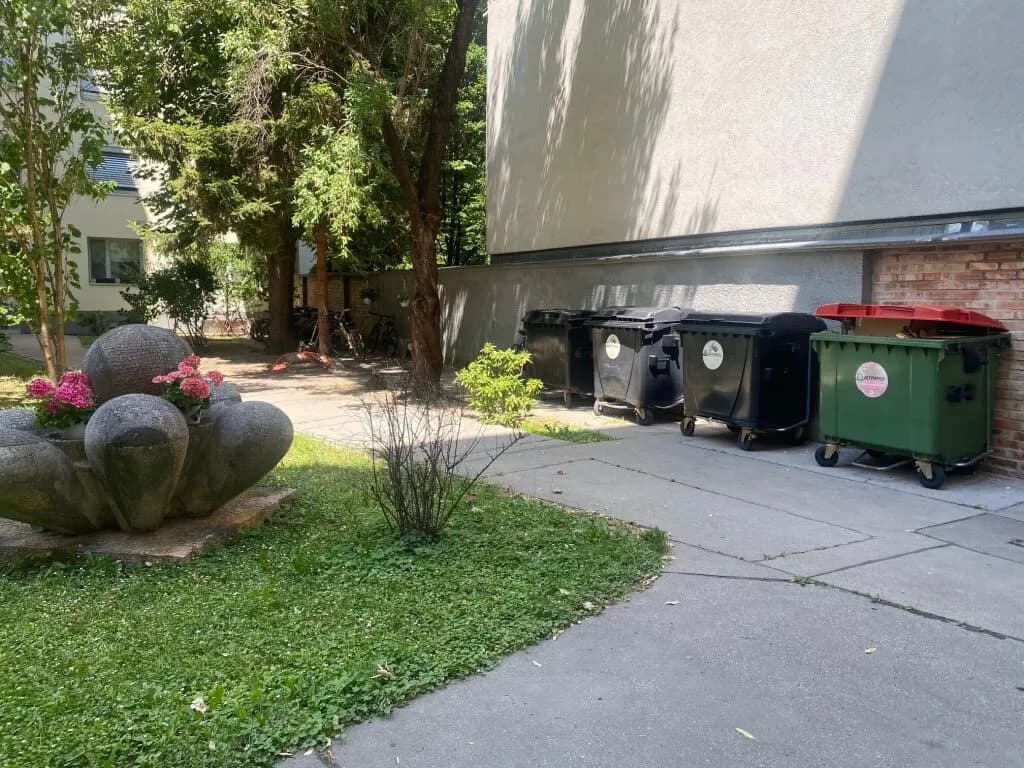5-Zimmer-Wohnung kaufen in Wien – 166 m², € 1.297.000 – Bild 20 von 28