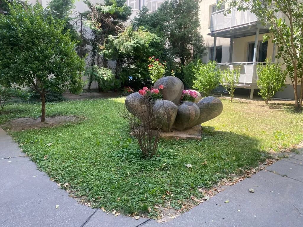 5-Zimmer-Wohnung kaufen in Wien – 166 m², € 1.297.000 – Bild 21 von 28