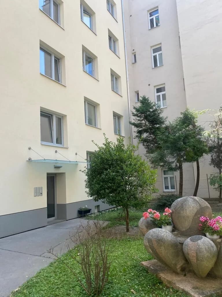 5-Zimmer-Wohnung kaufen in Wien – 166 m², € 1.297.000 – Bild 22 von 28
