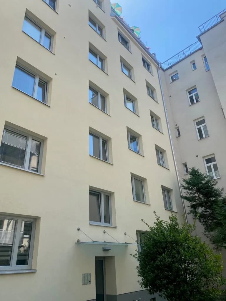 5-Zimmer-Wohnung kaufen in Wien – 166 m², € 1.297.000 – Bild 23 von 28