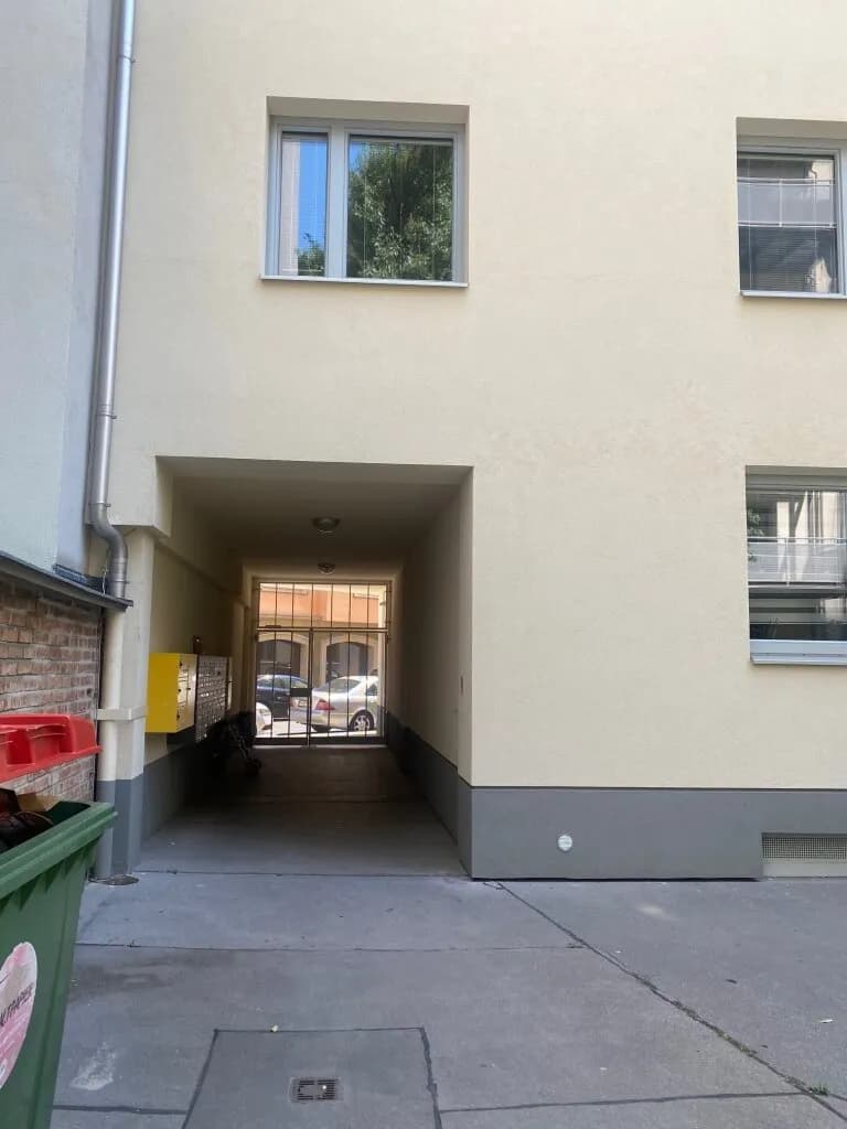 5-Zimmer-Wohnung kaufen in Wien – 166 m², € 1.297.000 – Bild 24 von 28