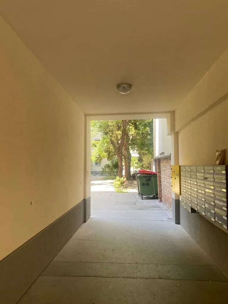 5-Zimmer-Wohnung kaufen in Wien – 166 m², € 1.297.000 – Bild 25 von 28