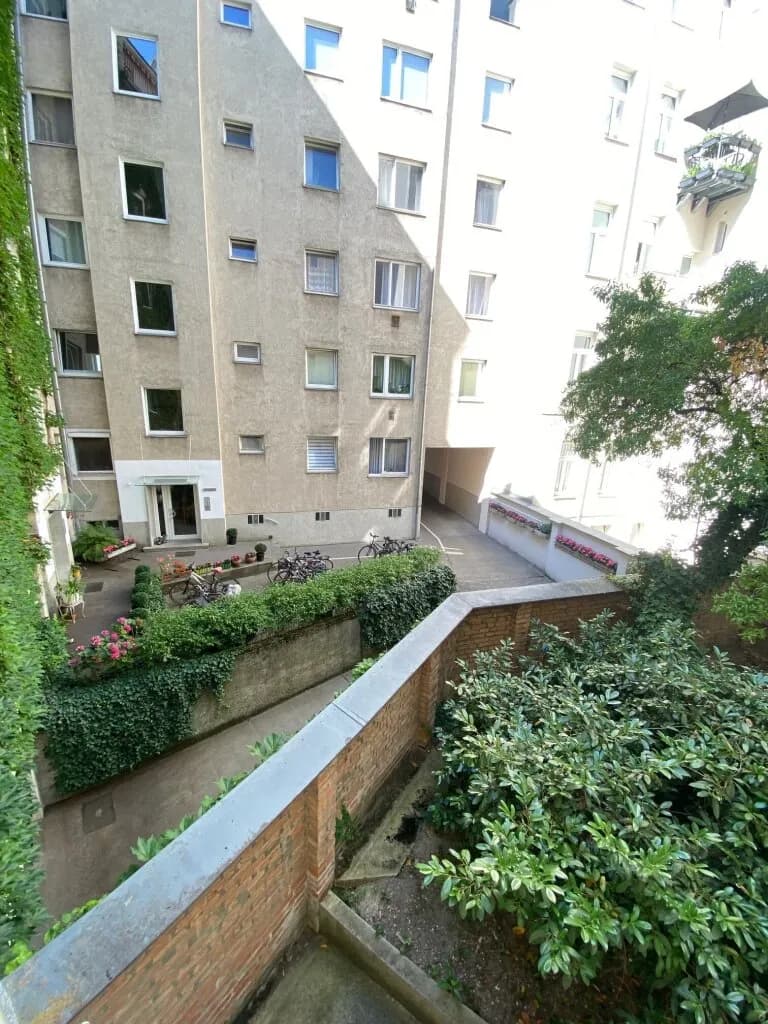 5-Zimmer-Wohnung kaufen in Wien – 166 m², € 1.297.000 – Bild 27 von 28
