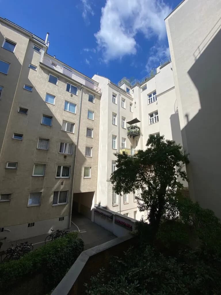 5-Zimmer-Wohnung kaufen in Wien – 166 m², € 1.297.000 – Bild 28 von 28