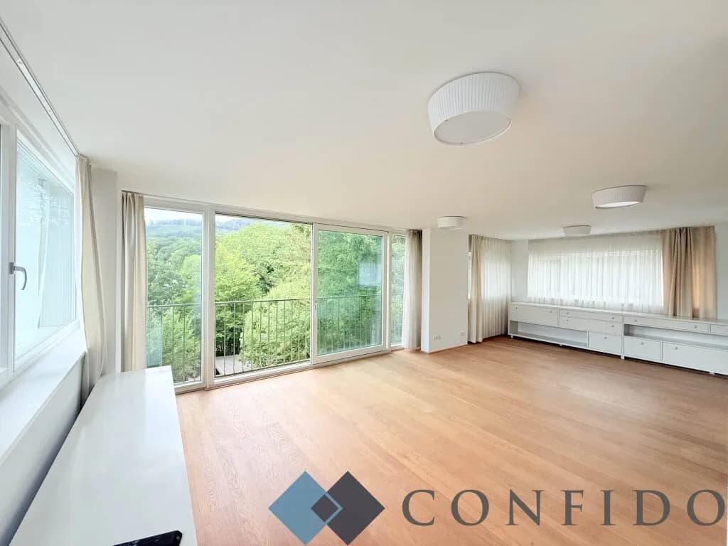 4-Zimmer-Wohnung mieten in Wien – 151,08 m², € 2.550 – Bild 3 von 32