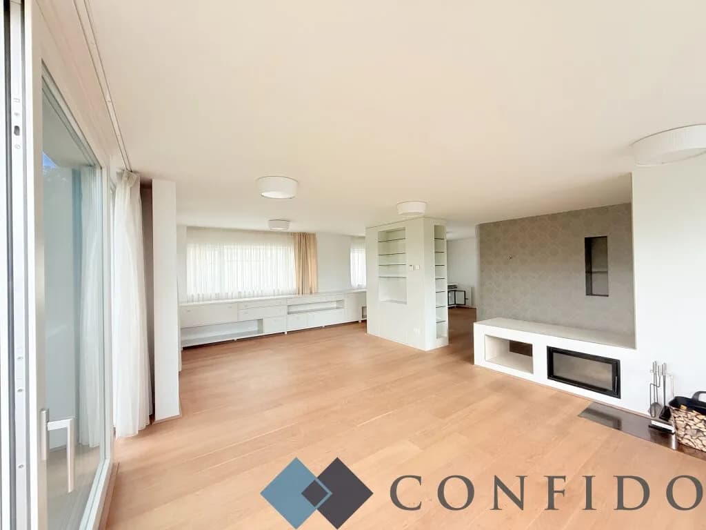 4-Zimmer-Wohnung mieten in Wien – 151,08 m², € 2.550 – Bild 6 von 32