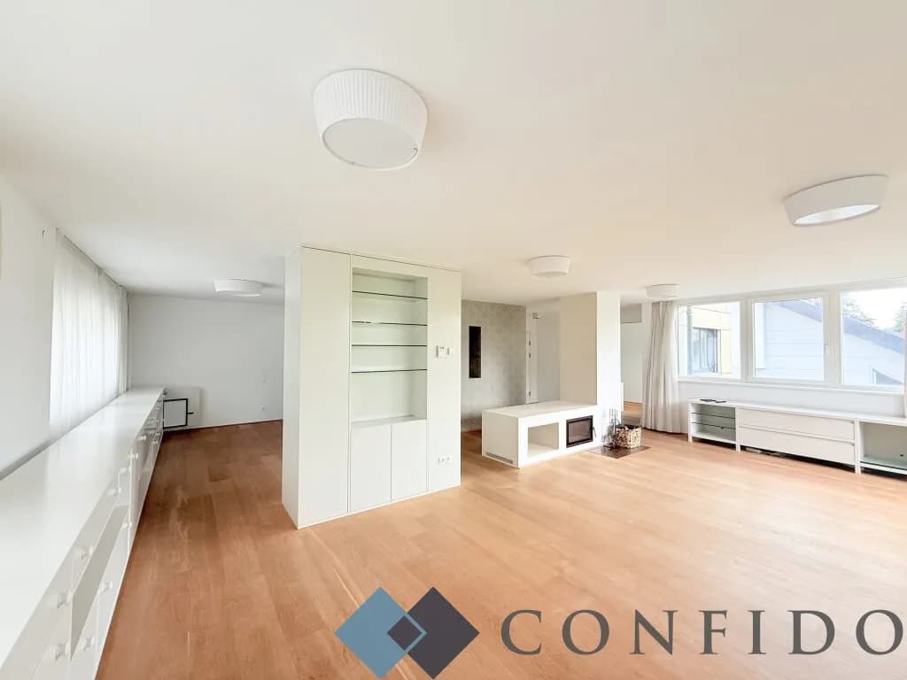 4-Zimmer-Wohnung mieten in Wien – 151,08 m², € 2.550 – Bild 7 von 32