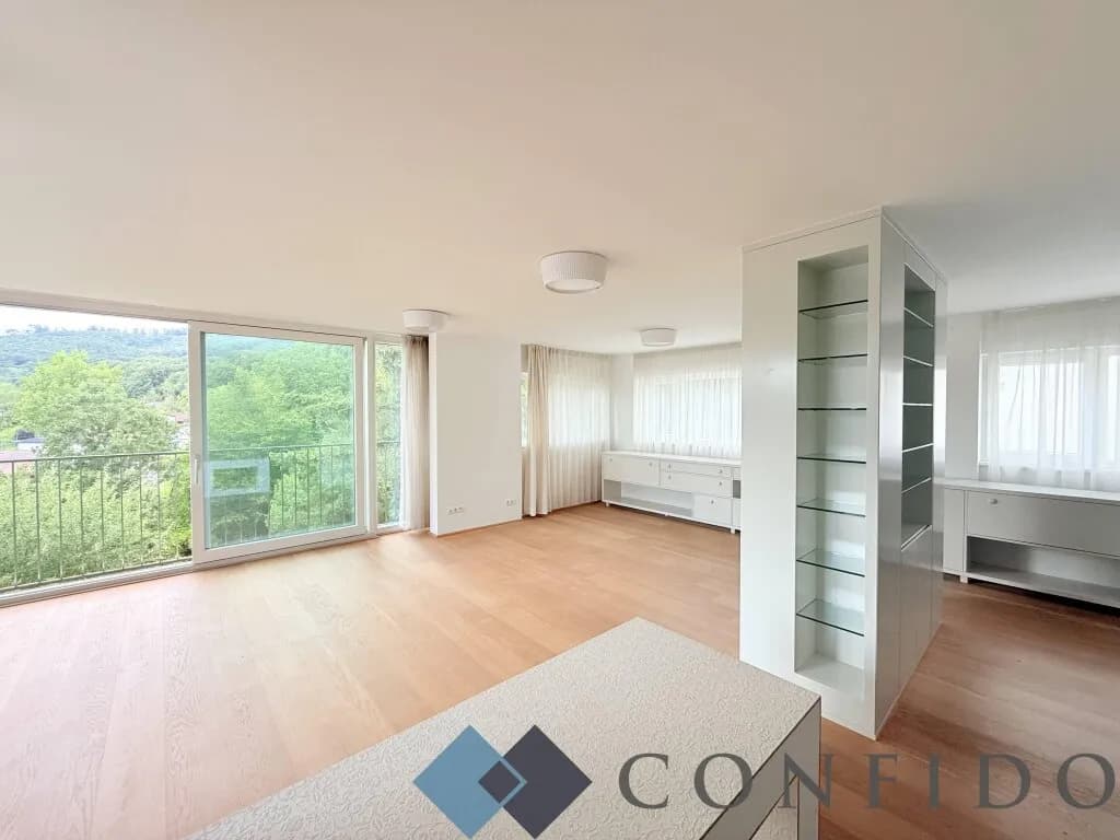 4-Zimmer-Wohnung mieten in Wien – 151,08 m², € 2.550 – Bild 9 von 32