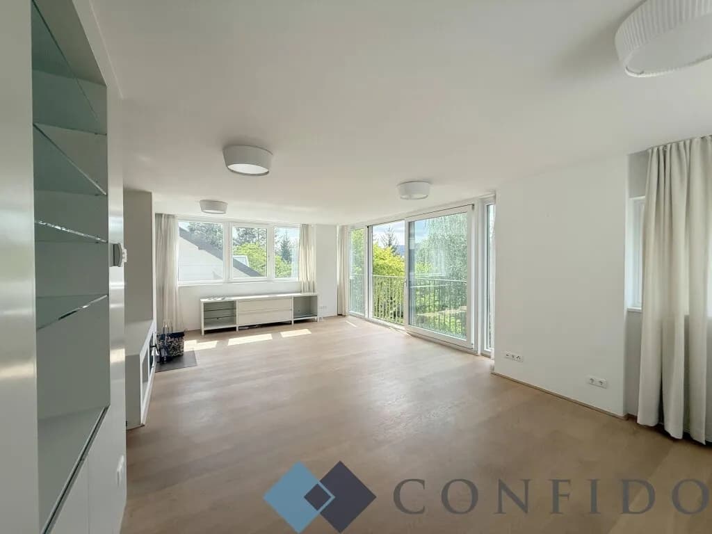 4-Zimmer-Wohnung mieten in Wien – 151,08 m², € 2.550 – Bild 10 von 32