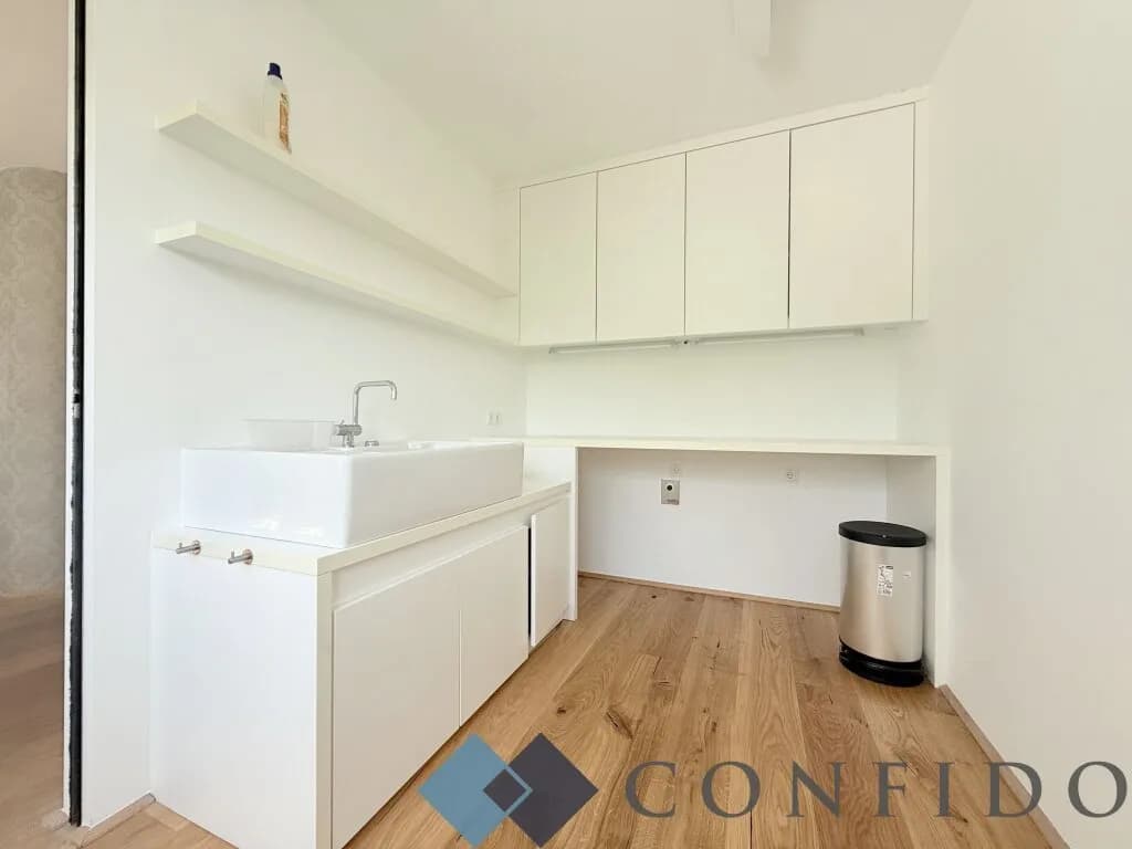 4-Zimmer-Wohnung mieten in Wien – 151,08 m², € 2.550 – Bild 13 von 32