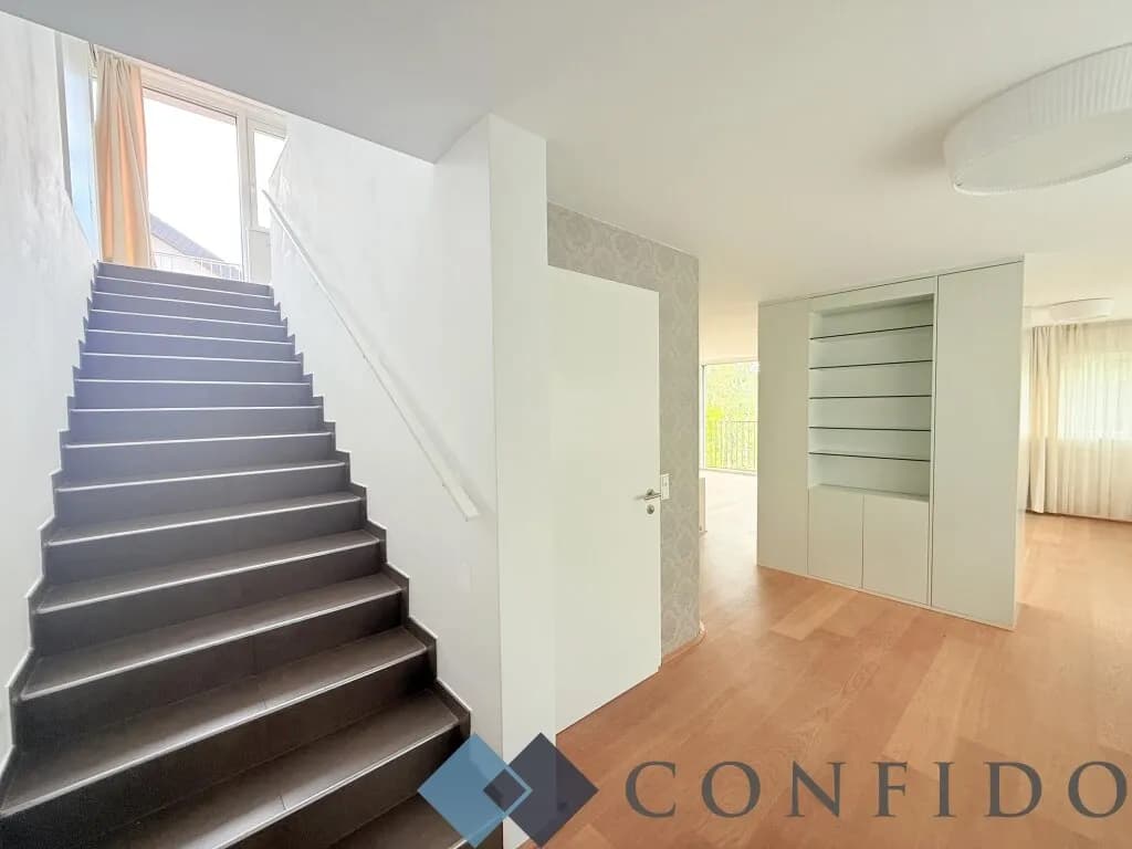 4-Zimmer-Wohnung mieten in Wien – 151,08 m², € 2.550 – Bild 14 von 32