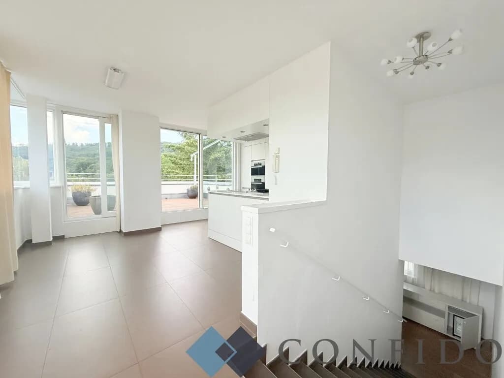 4-Zimmer-Wohnung mieten in Wien – 151,08 m², € 2.550 – Bild 15 von 32