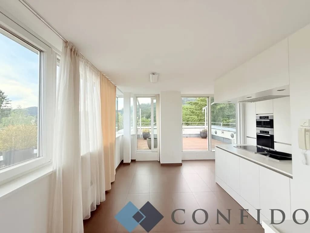 4-Zimmer-Wohnung mieten in Wien – 151,08 m², € 2.550 – Bild 16 von 32