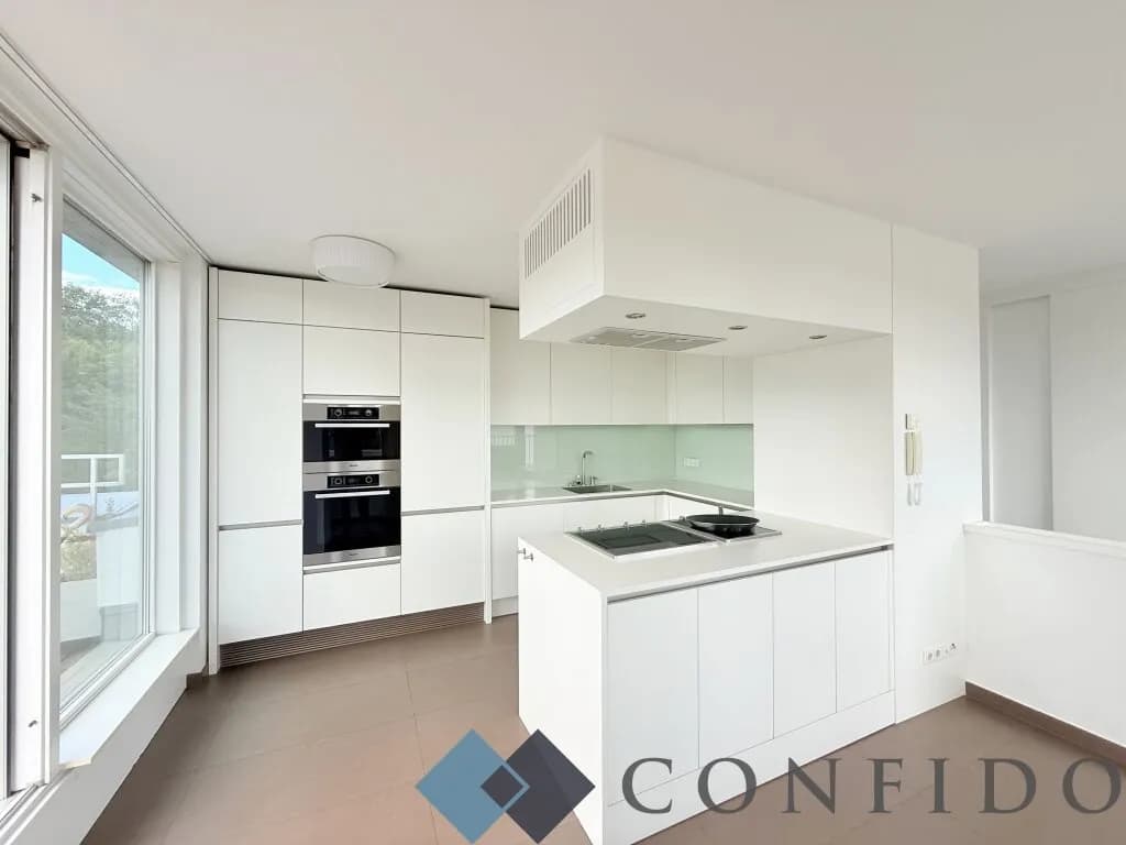 4-Zimmer-Wohnung mieten in Wien – 151,08 m², € 2.550 – Bild 17 von 32