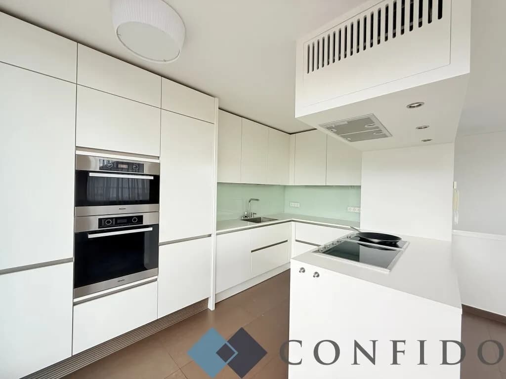 4-Zimmer-Wohnung mieten in Wien – 151,08 m², € 2.550 – Bild 18 von 32