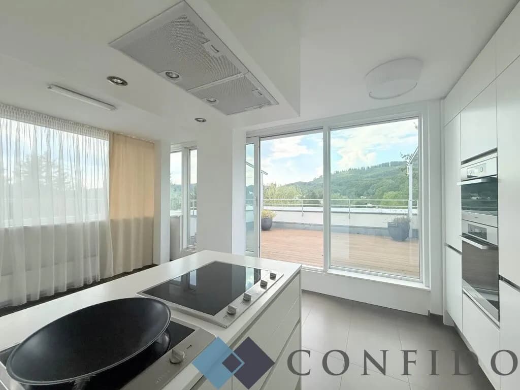 4-Zimmer-Wohnung mieten in Wien – 151,08 m², € 2.550 – Bild 19 von 32