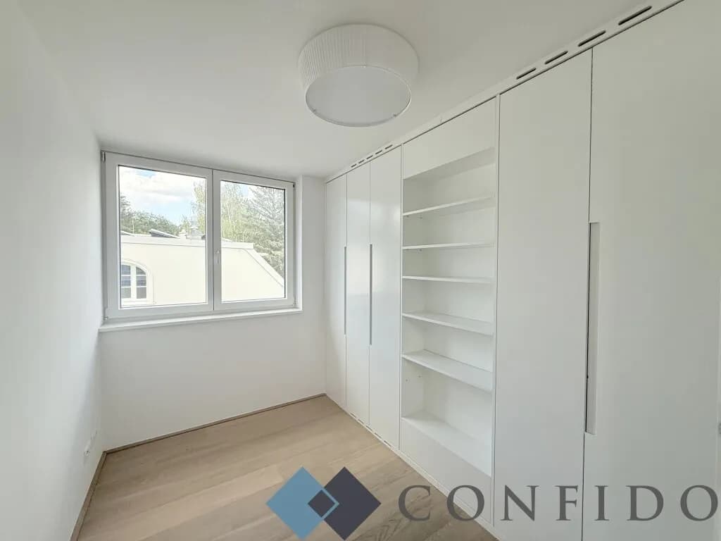 4-Zimmer-Wohnung mieten in Wien – 151,08 m², € 2.550 – Bild 24 von 32