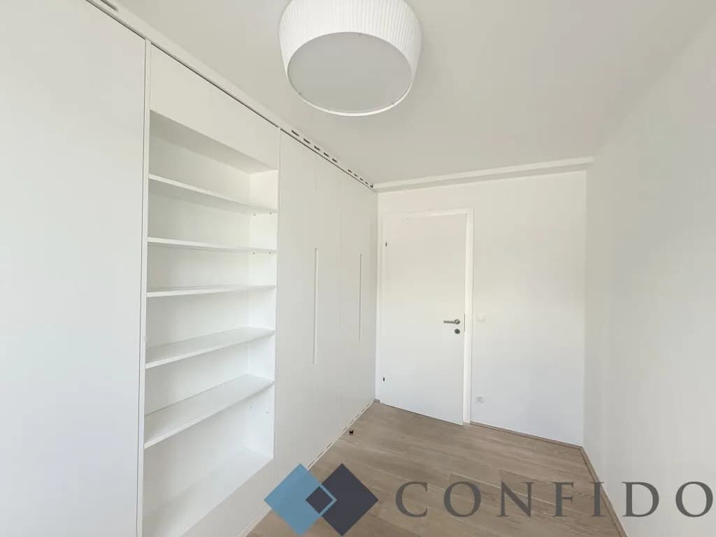 4-Zimmer-Wohnung mieten in Wien – 151,08 m², € 2.550 – Bild 25 von 32