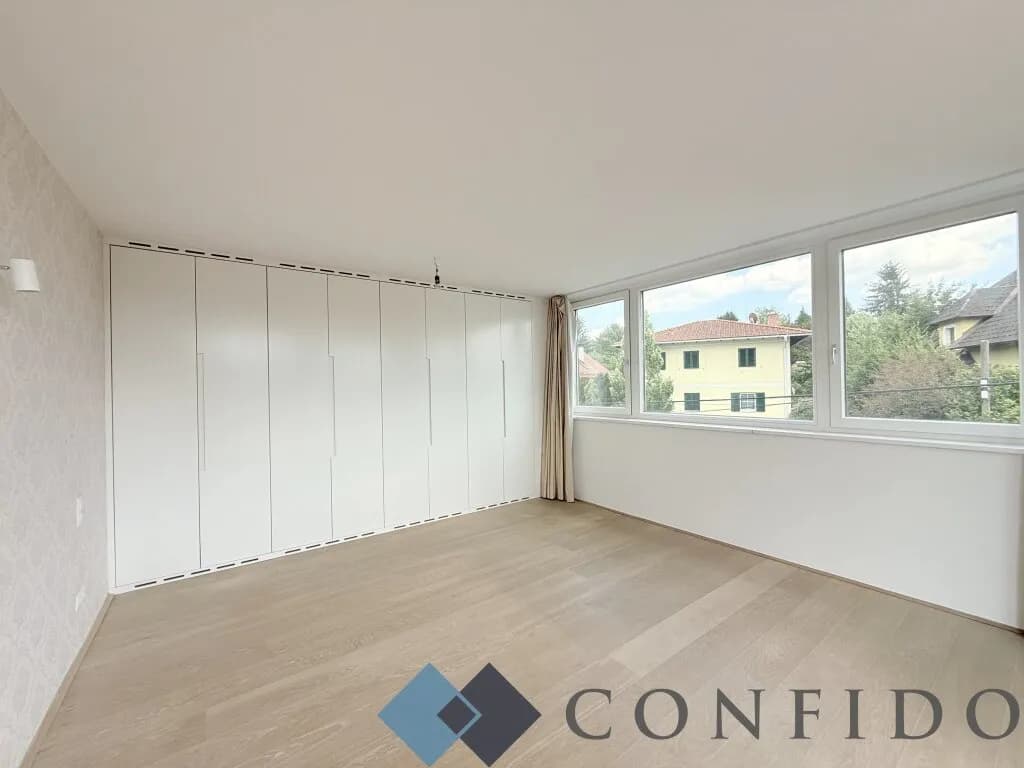 4-Zimmer-Wohnung mieten in Wien – 151,08 m², € 2.550 – Bild 27 von 32