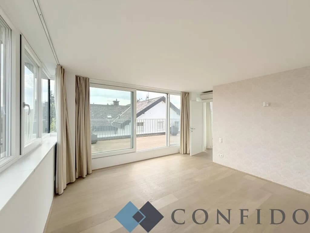 4-Zimmer-Wohnung mieten in Wien – 151,08 m², € 2.550 – Bild 28 von 32