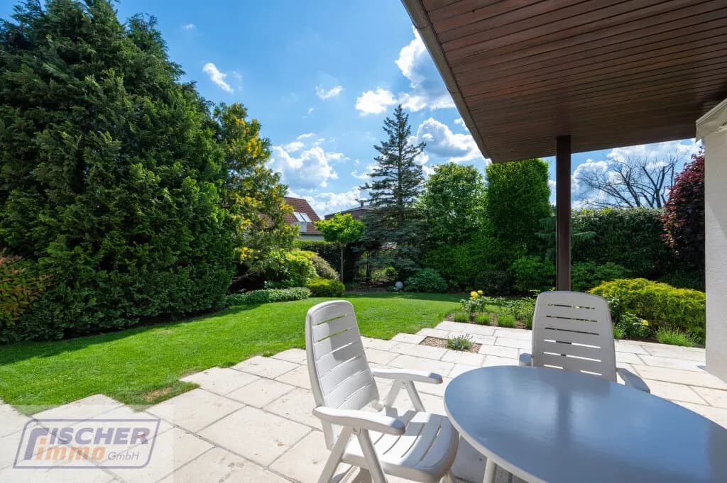 Haus kaufen in Mödling – 147,71 m², € 690.000 – Bild 2 von 35