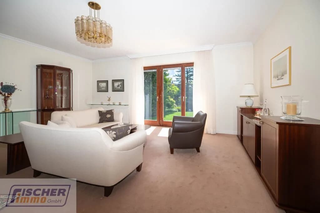 Haus kaufen in Mödling – 147,71 m², € 690.000 – Bild 6 von 35
