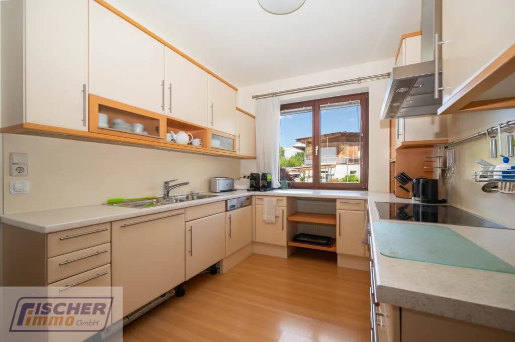 Haus kaufen in Mödling – 147,71 m², € 690.000 – Bild 7 von 35