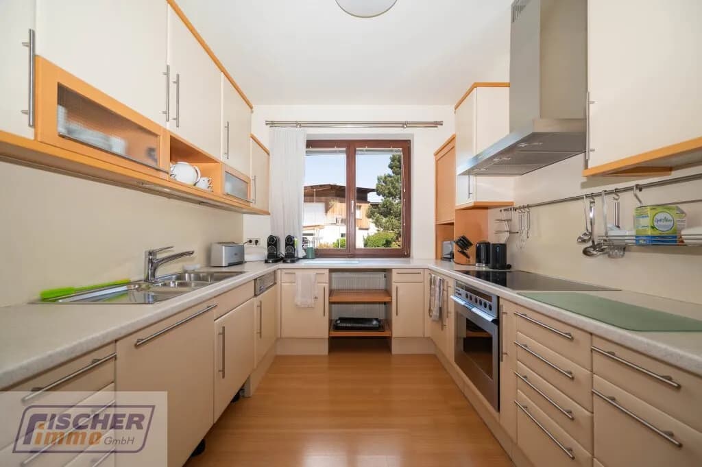 Haus kaufen in Mödling – 147,71 m², € 690.000 – Bild 8 von 35
