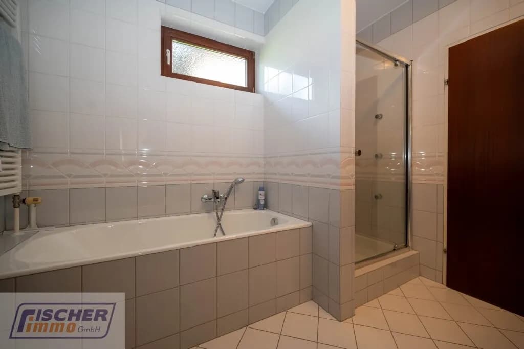 Haus kaufen in Mödling – 147,71 m², € 690.000 – Bild 11 von 35