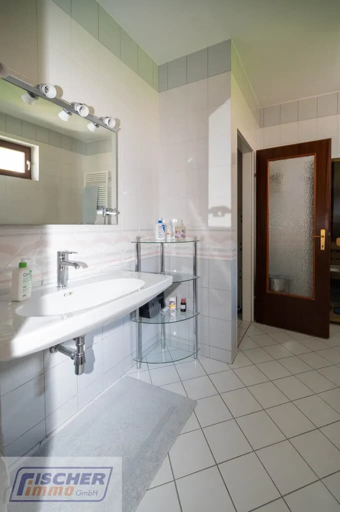 Haus kaufen in Mödling – 147,71 m², € 690.000 – Bild 12 von 35
