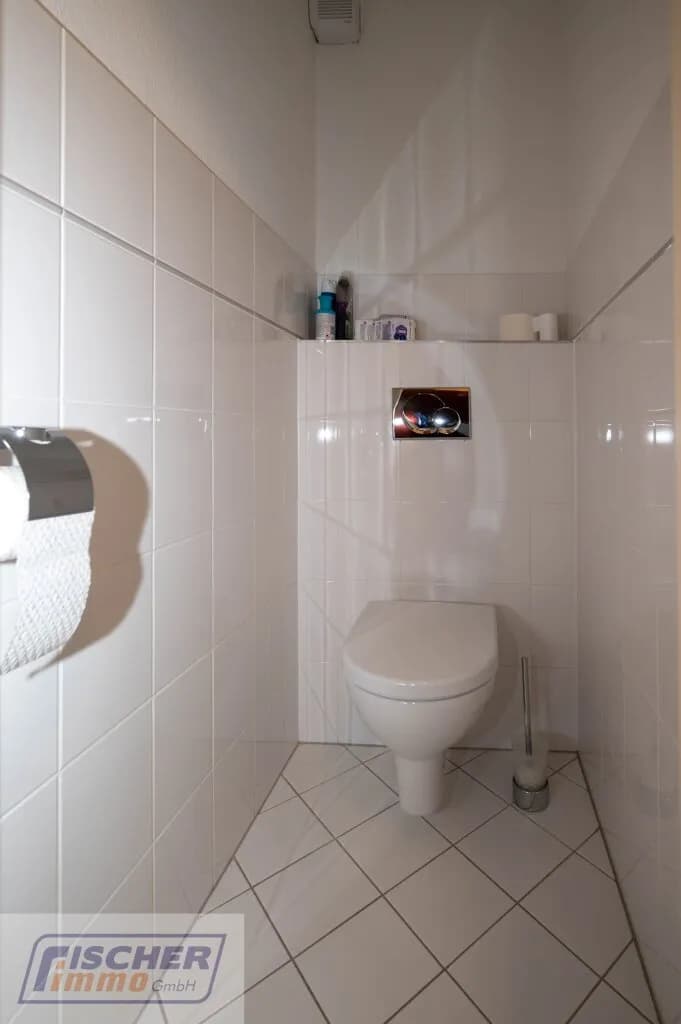Haus kaufen in Mödling – 147,71 m², € 690.000 – Bild 13 von 35