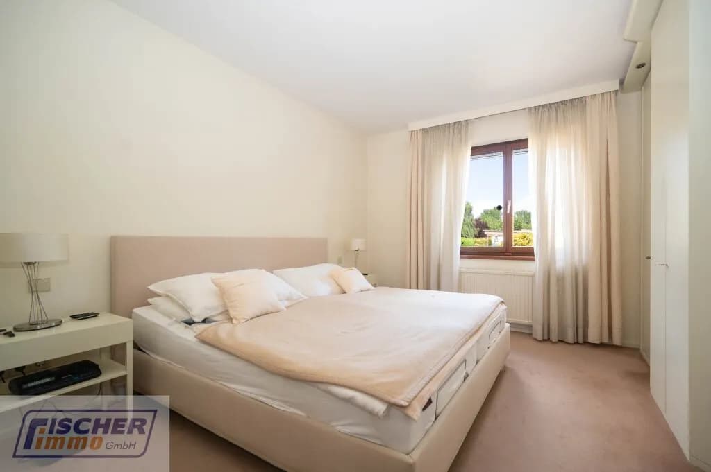 Haus kaufen in Mödling – 147,71 m², € 690.000 – Bild 14 von 35
