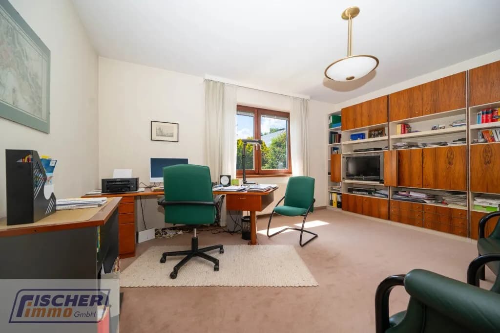 Haus kaufen in Mödling – 147,71 m², € 690.000 – Bild 15 von 35