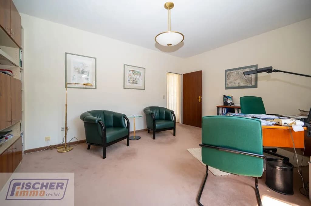 Haus kaufen in Mödling – 147,71 m², € 690.000 – Bild 16 von 35
