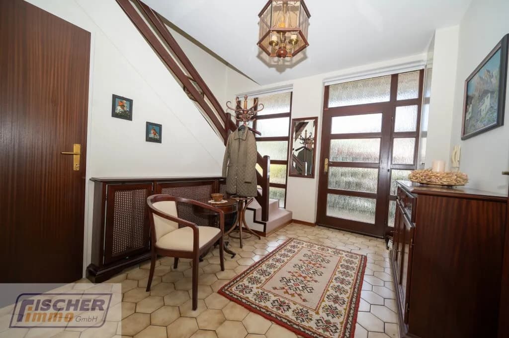 Haus kaufen in Mödling – 147,71 m², € 690.000 – Bild 18 von 35