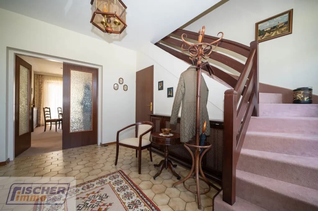 Haus kaufen in Mödling – 147,71 m², € 690.000 – Bild 19 von 35