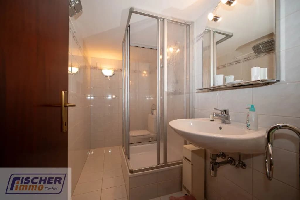 Haus kaufen in Mödling – 147,71 m², € 690.000 – Bild 22 von 35