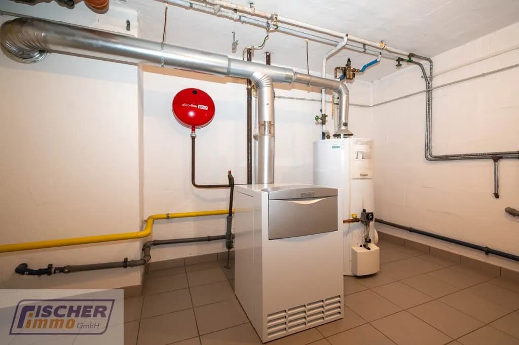 Haus kaufen in Mödling – 147,71 m², € 690.000 – Bild 23 von 35
