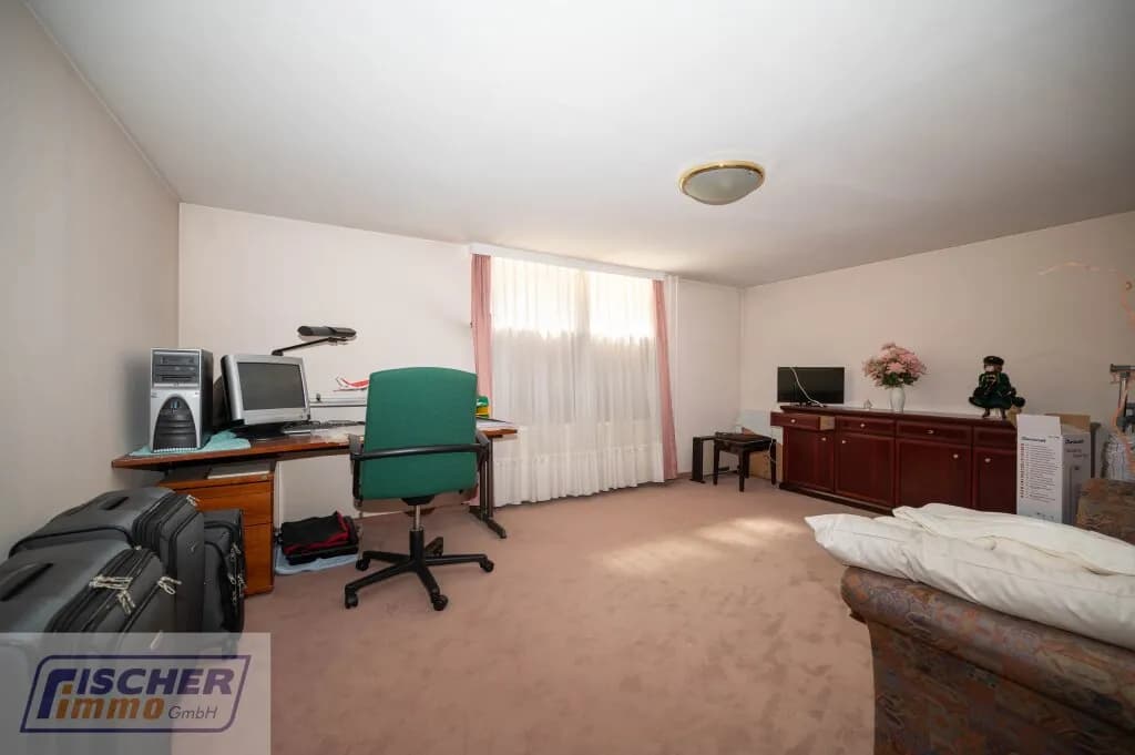Haus kaufen in Mödling – 147,71 m², € 690.000 – Bild 24 von 35