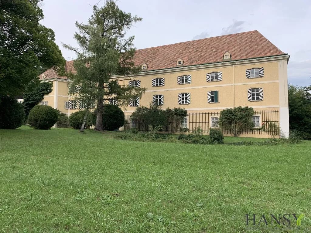 3-Zimmer-Wohnung kaufen in Neunkirchen – 105 m², € 515.000 – Bild 4 von 23